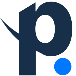 Redazione Professionale