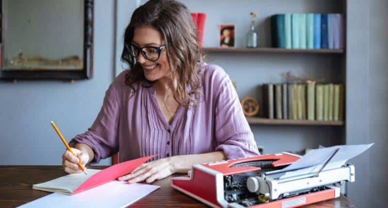 dichiarazione redditi giornalisti autonomi