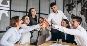 bandi startup novembre 2025