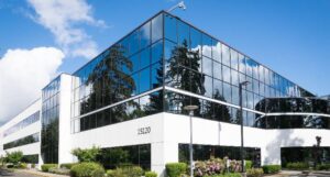 quanto costa una holding; conferimento quote in holding rischi