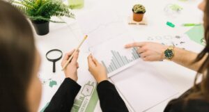 nuove norme ambientali imprese