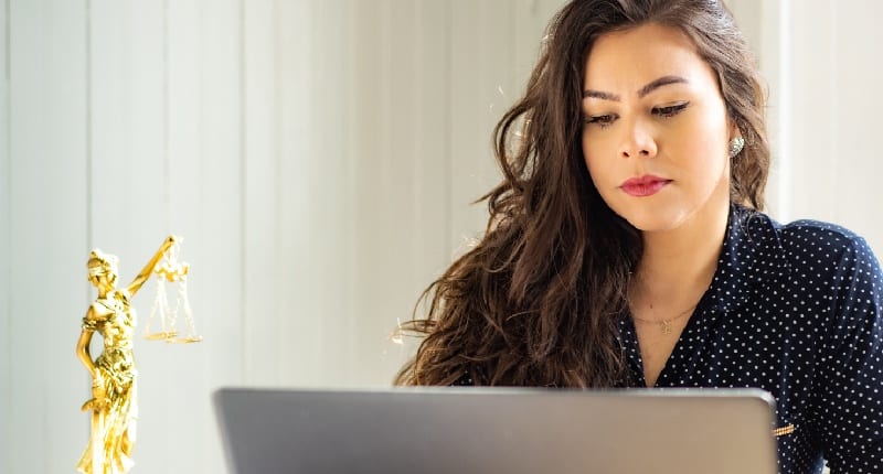 bandi Imprenditoria femminile ottobre 2025