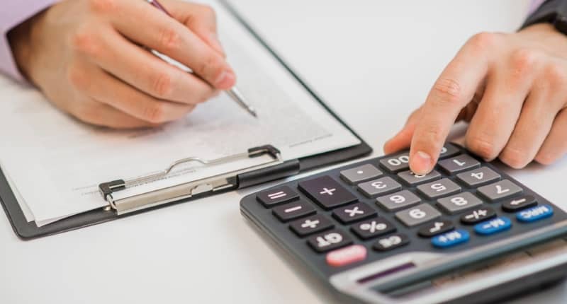 detrazioni edilizie 2025