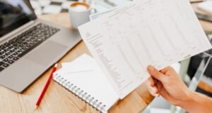 Rateizzazioni avvisi bonari