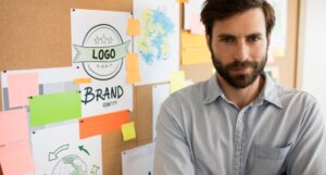 Personal branding per professionisti