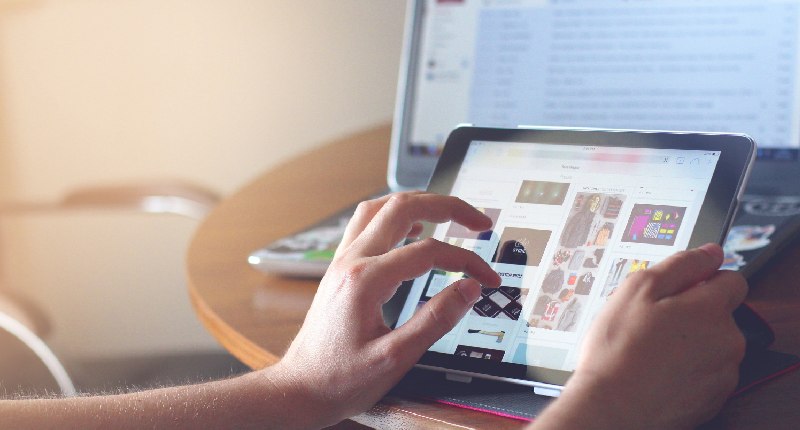 privacy e-commerce regole, DAC7 e e-commerce