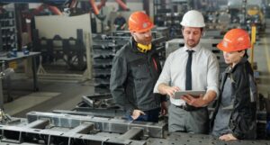 assunzioni ottobre 2025