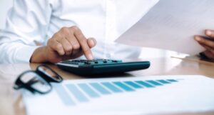 dichiarazione dei redditi forfettario come funziona