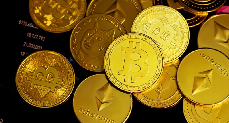 cripto attività regole italia