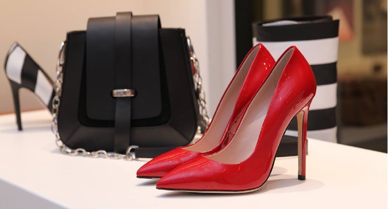 saldi invernali 2026