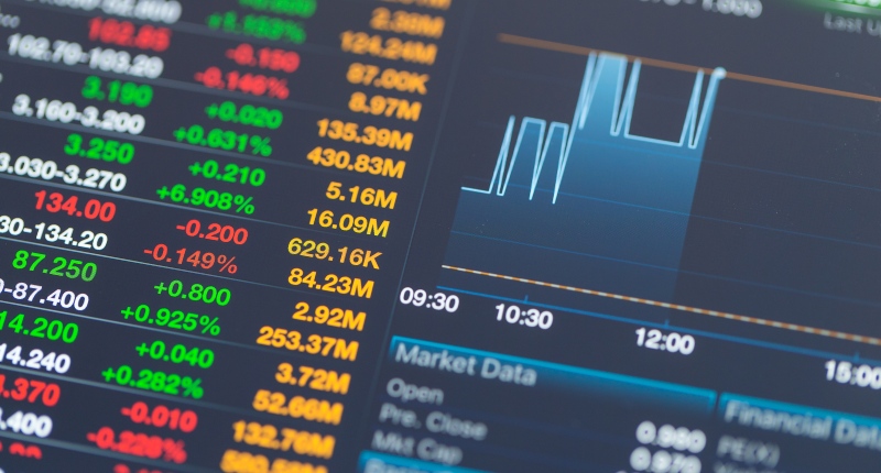 BTP BTP€i asta novembre