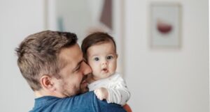 Indennità di paternità