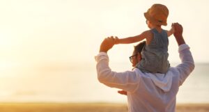 Indennità di paternità