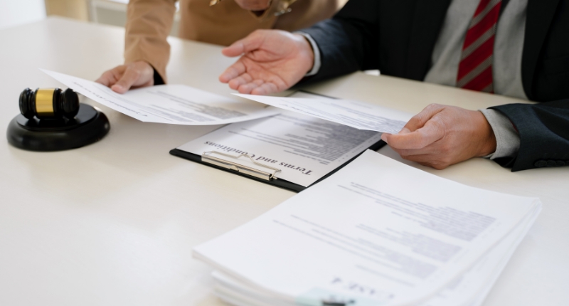 udienze da remoto processo tributario telematico regole