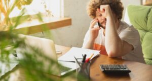 avvisi bonari agenzia delle entrate