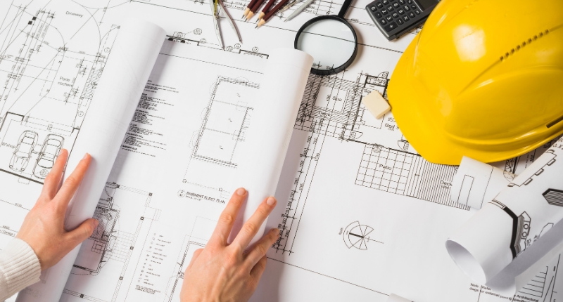 bando brevetti+, marchi+, disegni+ 2025