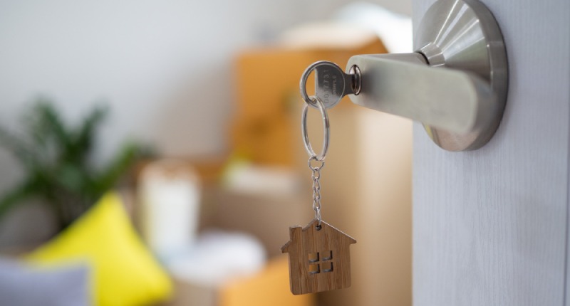 emilia romagna affitti brevi regole