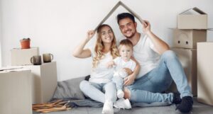 assegno unico dicembre 2025