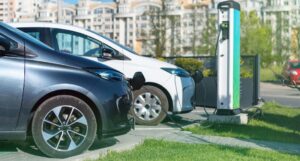 bonus auto elettriche