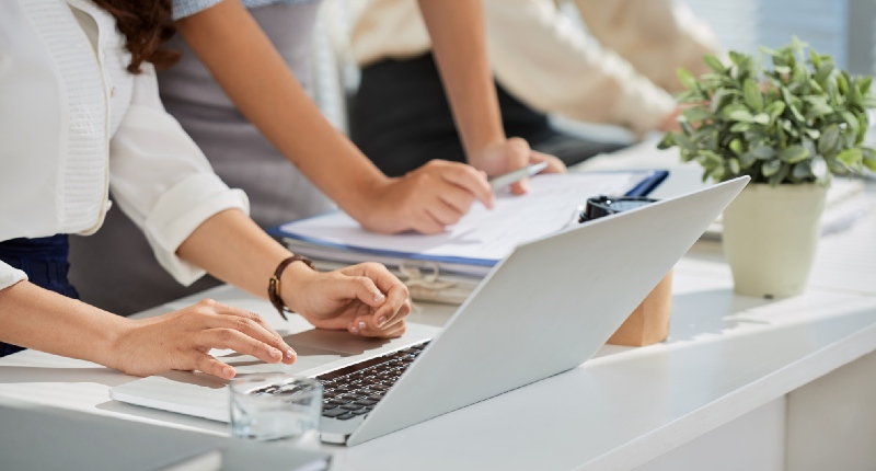 regime fiscale impatriati