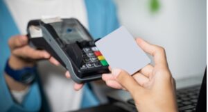 classifica banche italiane 2025