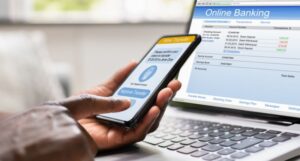 bonifici bancari istantanei