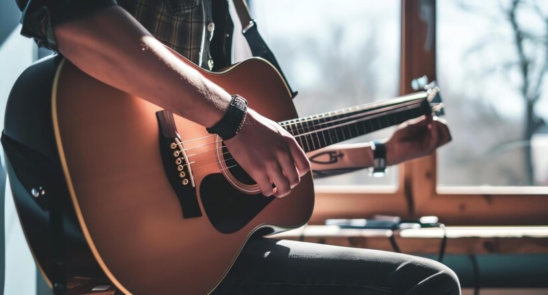 musicista quanto guadagna