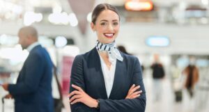 quanto guadagna hostess