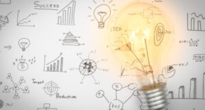 bando piemonte pr fesr