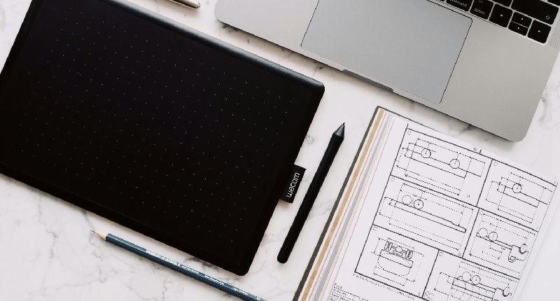 bando specializzazione intelligente imprese italia