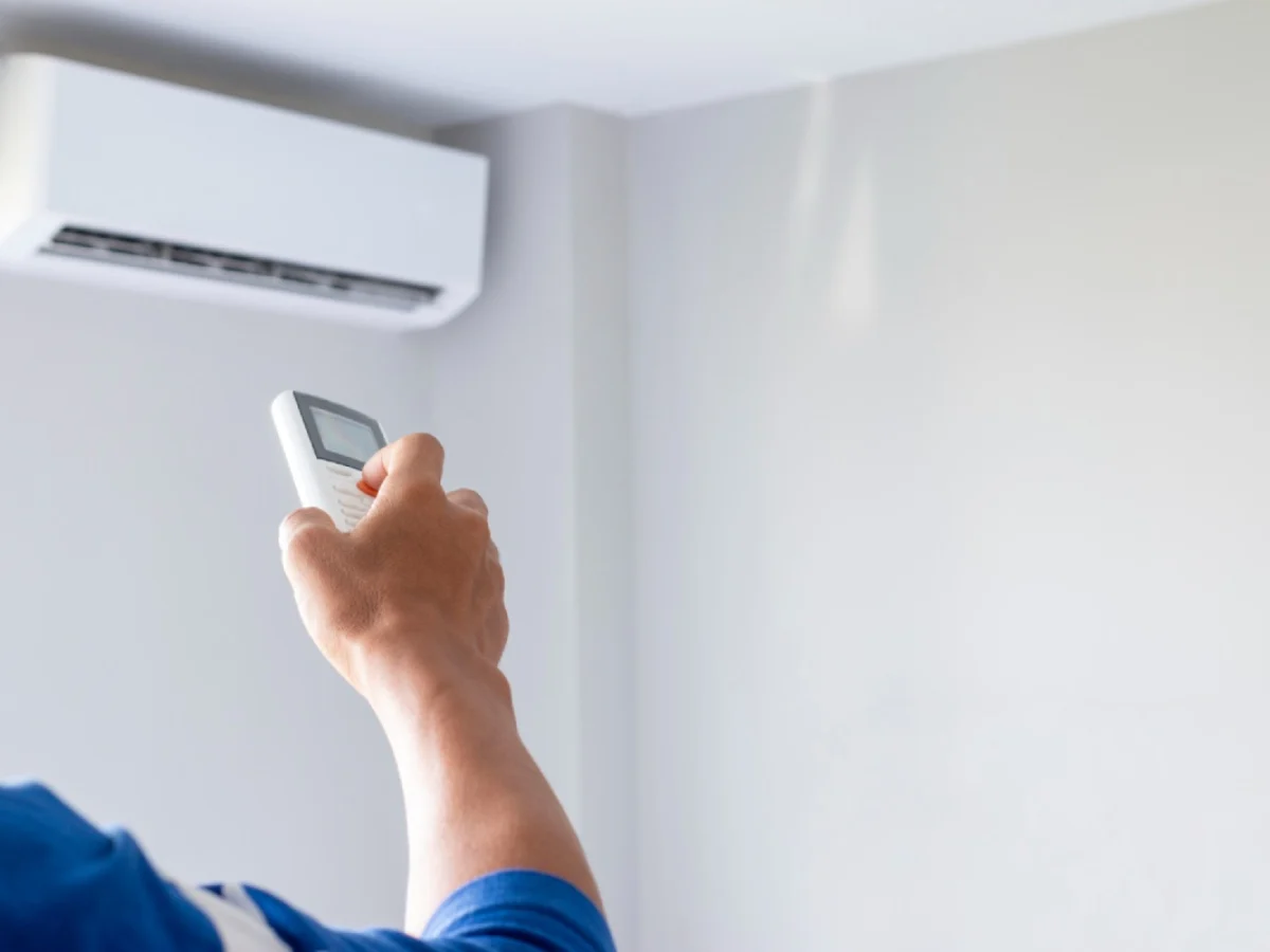 bonus condizionatori 2025