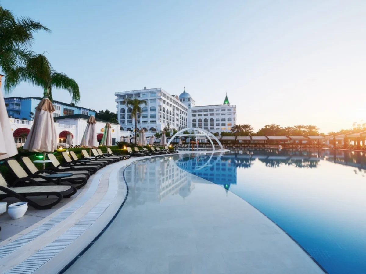 dichiarazione imposta soggiorno scadenza