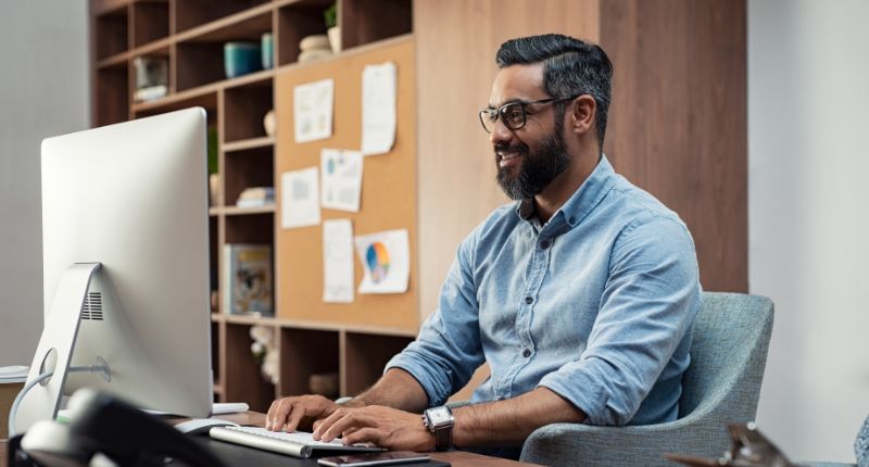 fascicolo previdenziale inps chi puo usarlo