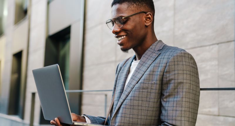 tassazione in Italia per stranieri