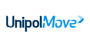 unipolmove