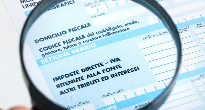 compensazione dei crediti f24 le nuove regole