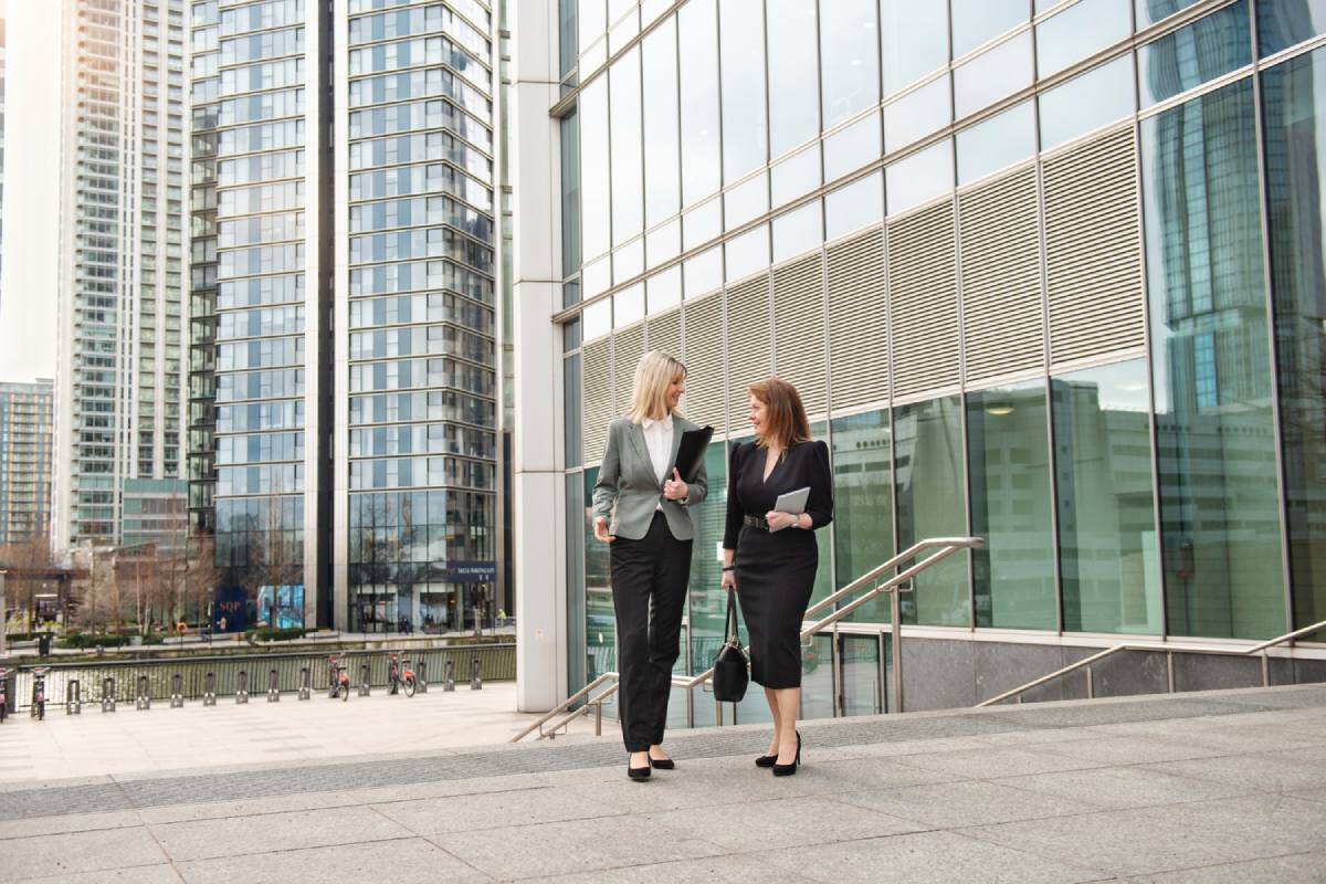 bonus iscro 2025 come ottenere