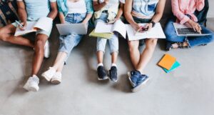 giovani pensioni manovra 2025