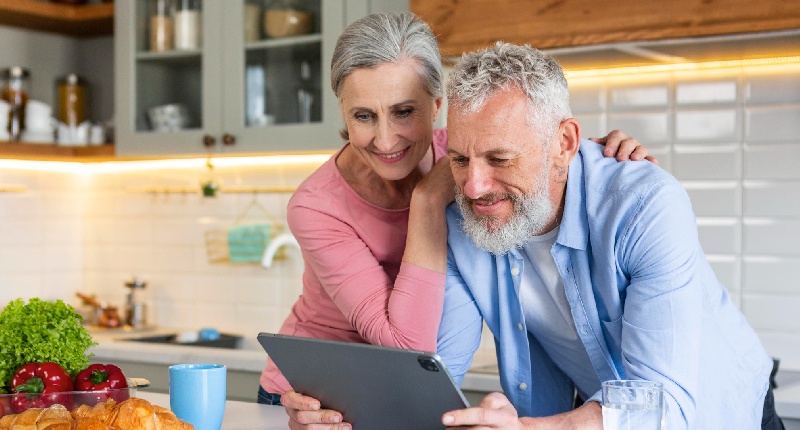 riforma pensioni 2025