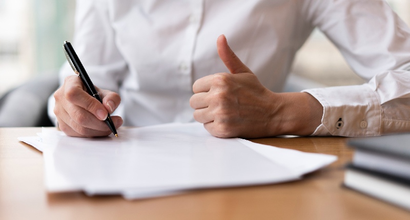 agevolazioni zes unica 2025 marche umbria