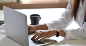 come abbassare isee legalmente