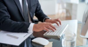 concordato preventivo biennale 2025-2026 professionisti faq