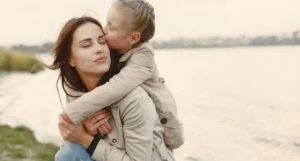 bonus mamme lavoratrici 2025 partite iva