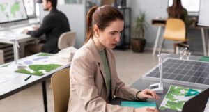 investimenti sostenibili pmi sud