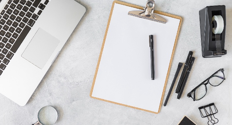 Naspi scuola agosto 2025