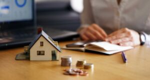 affitti brevi cedolare secca aumento