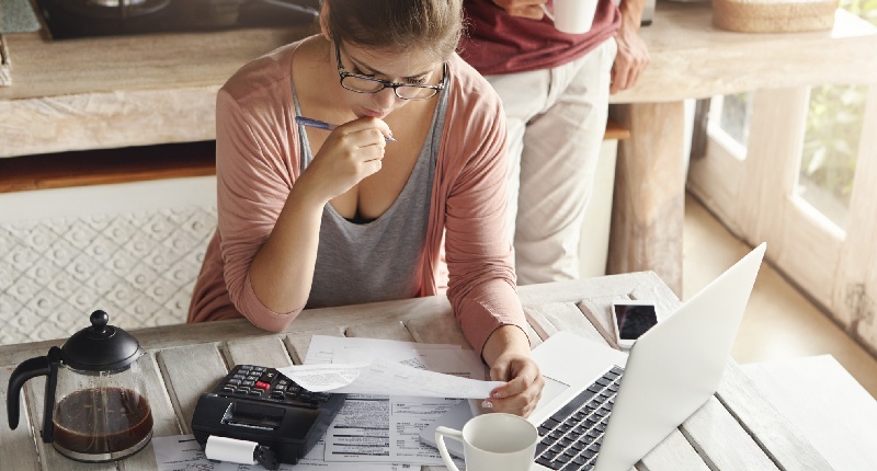 bonus bollette luce 2026