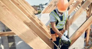 patente punti edilizia novita