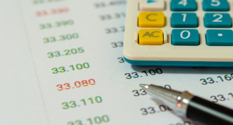 banche tradizionali e banche per imprese