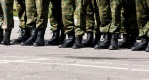 concorso forze armate 2025